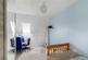 Additional image 11 of Allen Aldridge Grove, Stanway, Colchester, Essex, CO3