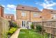 Additional image 12 of Allen Aldridge Grove, Stanway, Colchester, Essex, CO3