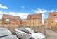 Additional image 13 of Allen Aldridge Grove, Stanway, Colchester, Essex, CO3