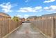 Additional image 14 of Allen Aldridge Grove, Stanway, Colchester, Essex, CO3