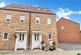 Additional image 15 of Allen Aldridge Grove, Stanway, Colchester, Essex, CO3