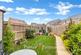 Additional image 4 of Allen Aldridge Grove, Stanway, Colchester, Essex, CO3