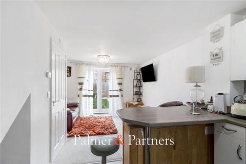 3 bedroom semi-detached house for sale, Allen Aldridge Grove, Stanway, Colchester, Essex, CO3