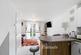 Additional image 5 of Allen Aldridge Grove, Stanway, Colchester, Essex, CO3