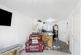 Additional image 6 of Allen Aldridge Grove, Stanway, Colchester, Essex, CO3