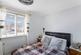Additional image 7 of Allen Aldridge Grove, Stanway, Colchester, Essex, CO3