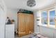 Additional image 8 of Allen Aldridge Grove, Stanway, Colchester, Essex, CO3
