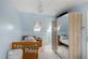 Additional image 10 of Allen Aldridge Grove, Stanway, Colchester, Essex, CO3