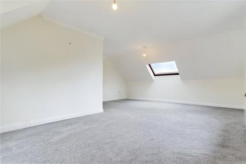 3 bedroom apartment for sale, Willows Court, Station Road, Pangbourne, Reading, RG8