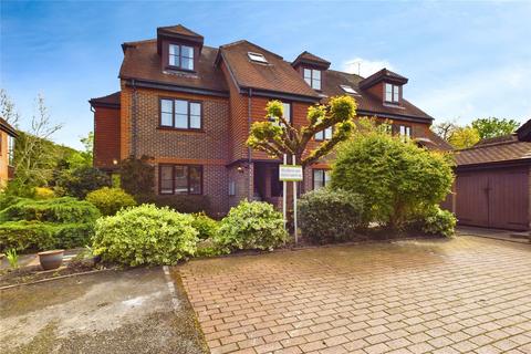 undefined, Willows Court, Station Road, Pangbourne, Reading, RG8