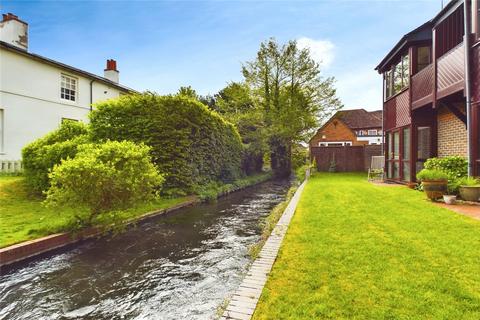 undefined, Willows Court, Station Road, Pangbourne, Reading, RG8
