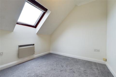 undefined, Willows Court, Station Road, Pangbourne, Reading, RG8
