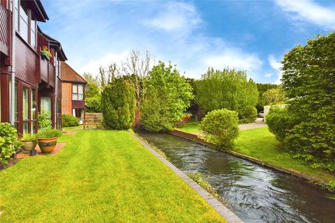 undefined, Willows Court, Station Road, Pangbourne, Reading, RG8