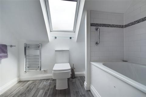 undefined, Willows Court, Station Road, Pangbourne, Reading, RG8
