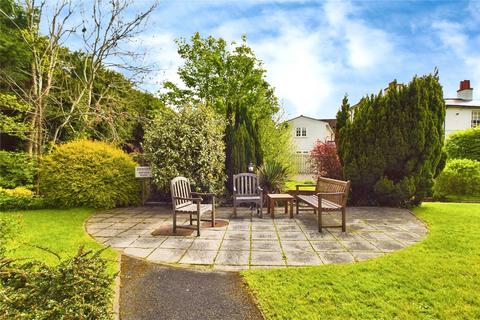 undefined, Willows Court, Station Road, Pangbourne, Reading, RG8