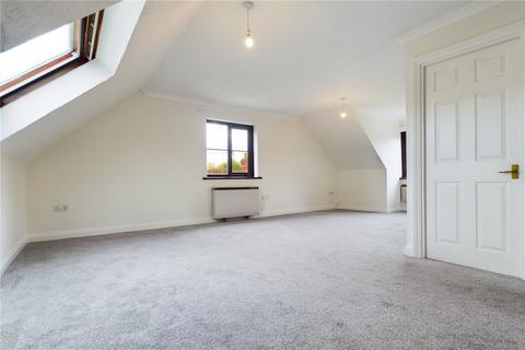 undefined, Willows Court, Station Road, Pangbourne, Reading, RG8