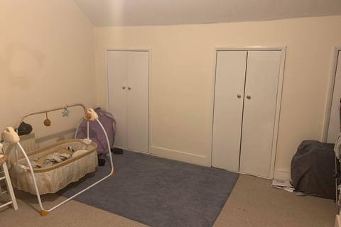 1 bedroom flat to rent, Old Bedford Road, Luton LU2
