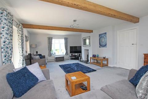 5 bedroom detached house for sale, Off Huggetts Lane, Eastbourne, BN22 0LJ