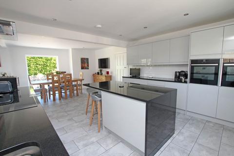 undefined, Off Huggetts Lane, Eastbourne, BN22 0LJ