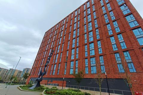 2 bedroom apartment for sale, Apartment, Manchester