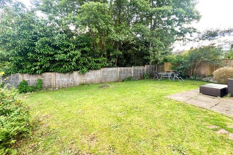 7 Bannister Close, Witley, Godalming, GU8 5RR