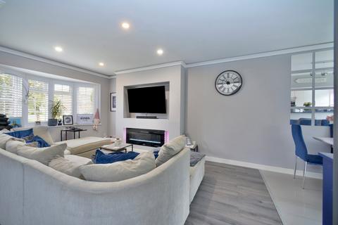 7 Bannister Close, Witley, Godalming, GU8 5RR
