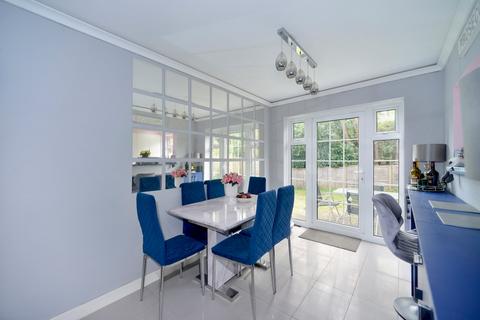 7 Bannister Close, Witley, Godalming, GU8 5RR