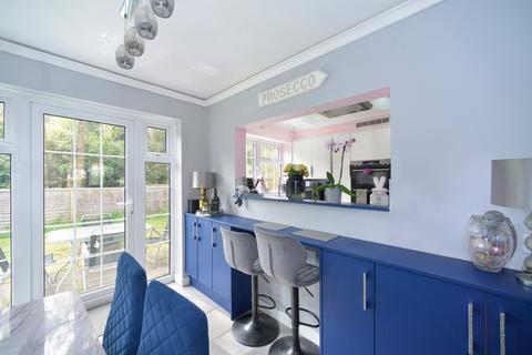 7 Bannister Close, Witley, Godalming, GU8 5RR