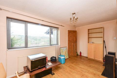 2 bedroom semi-detached house for sale, Hazelwood Close, Colwyn Bay, Conwy, LL28