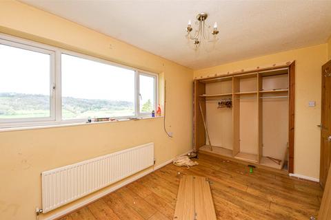 2 bedroom semi-detached house for sale, Hazelwood Close, Colwyn Bay, Conwy, LL28