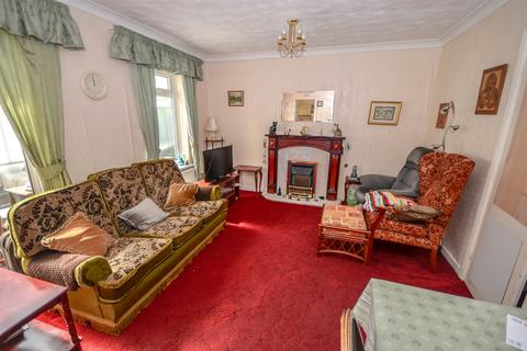 2 bedroom bungalow for sale, Heron Villas, South Shields