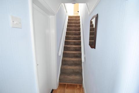 3 bedroom semi-detached house for sale, 18 Moss Lane, Cadishead M44 5DE
