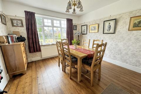 3 bedroom detached house for sale, Wimborne