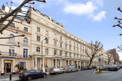 1 bedroom flat for sale, Inverness Terrace, Bayswater, London