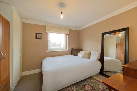 2 bedroom flat to rent, Melville Place, Islington, London, N1