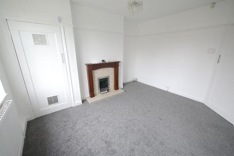 2 bedroom flat to rent, David Street, Wallsend