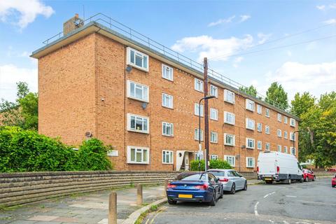 13 Church Path, London, W4 5BL