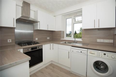 13 Church Path, London, W4 5BL