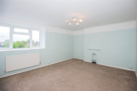13 Church Path, London, W4 5BL