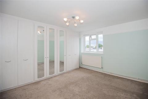 13 Church Path, London, W4 5BL