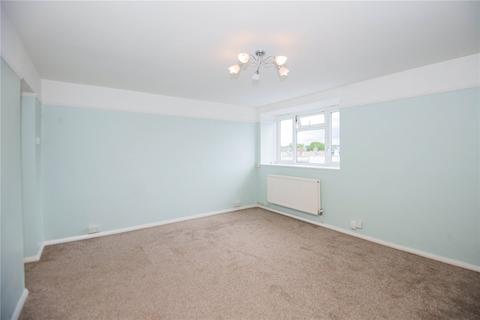 13 Church Path, London, W4 5BL