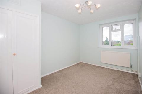 13 Church Path, London, W4 5BL