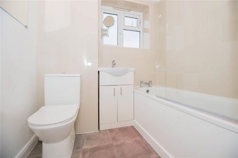 13 Church Path, London, W4 5BL