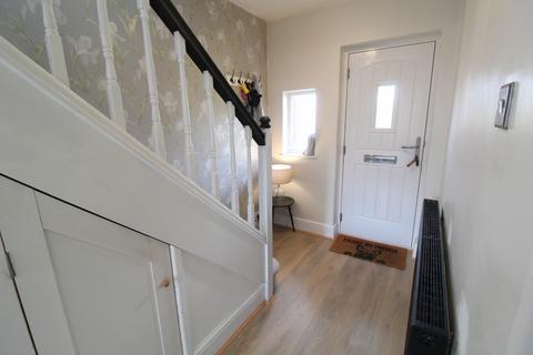 10 Alan Drive, Marple, Stockport, SK6 6LN