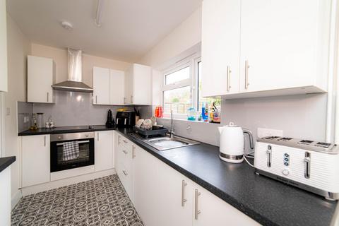 3 bedroom end of terrace house for sale, The Orchards, Elham, CT4