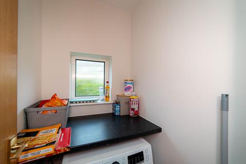 1 The Orchards, Elham, Canterbury, CT4 6TR
