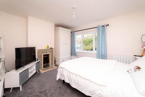 1 The Orchards, Elham, Canterbury, CT4 6TR