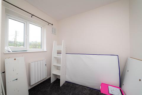 1 The Orchards, Elham, Canterbury, CT4 6TR