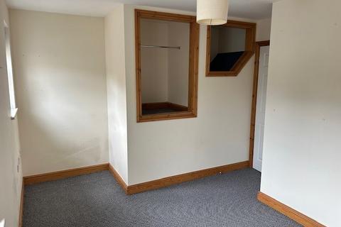 2 bedroom mews to rent, Appleton Gate, Newark, NG24