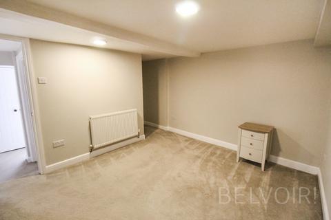 1 bedroom flat to rent, Barnby Gate, Newark, NG24